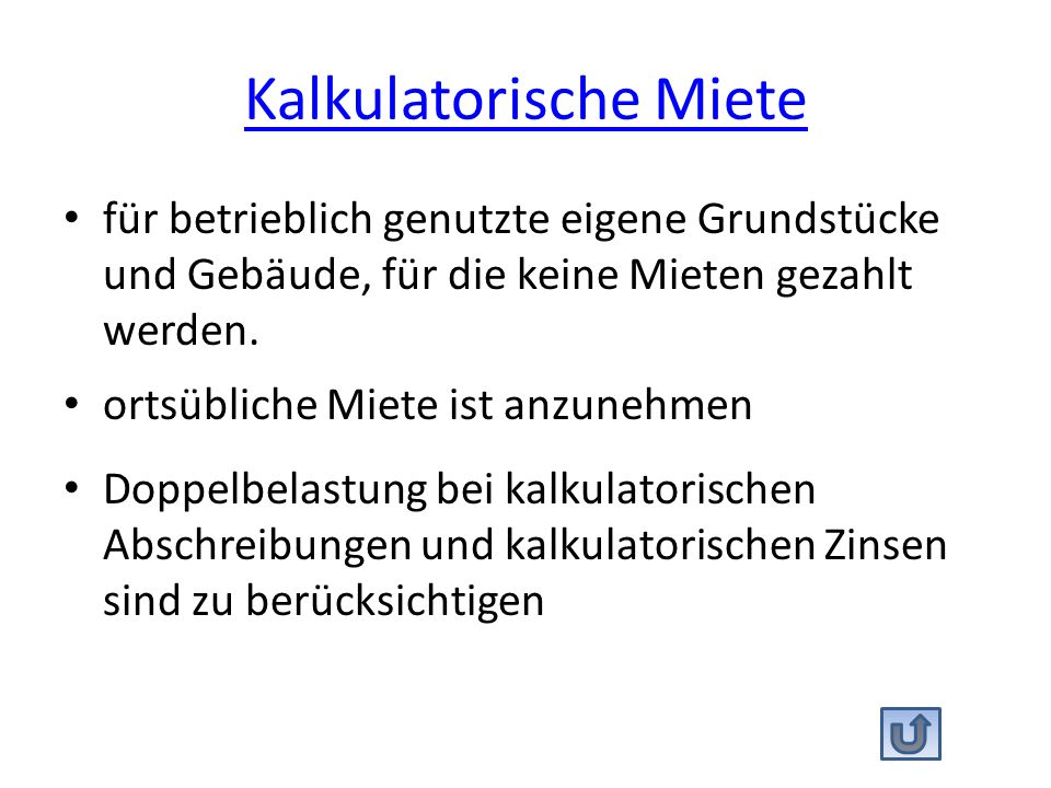kalkulatorische zinsen berechnung beispiel essay kalkulatorische zinsen berechnung beispiel essay
